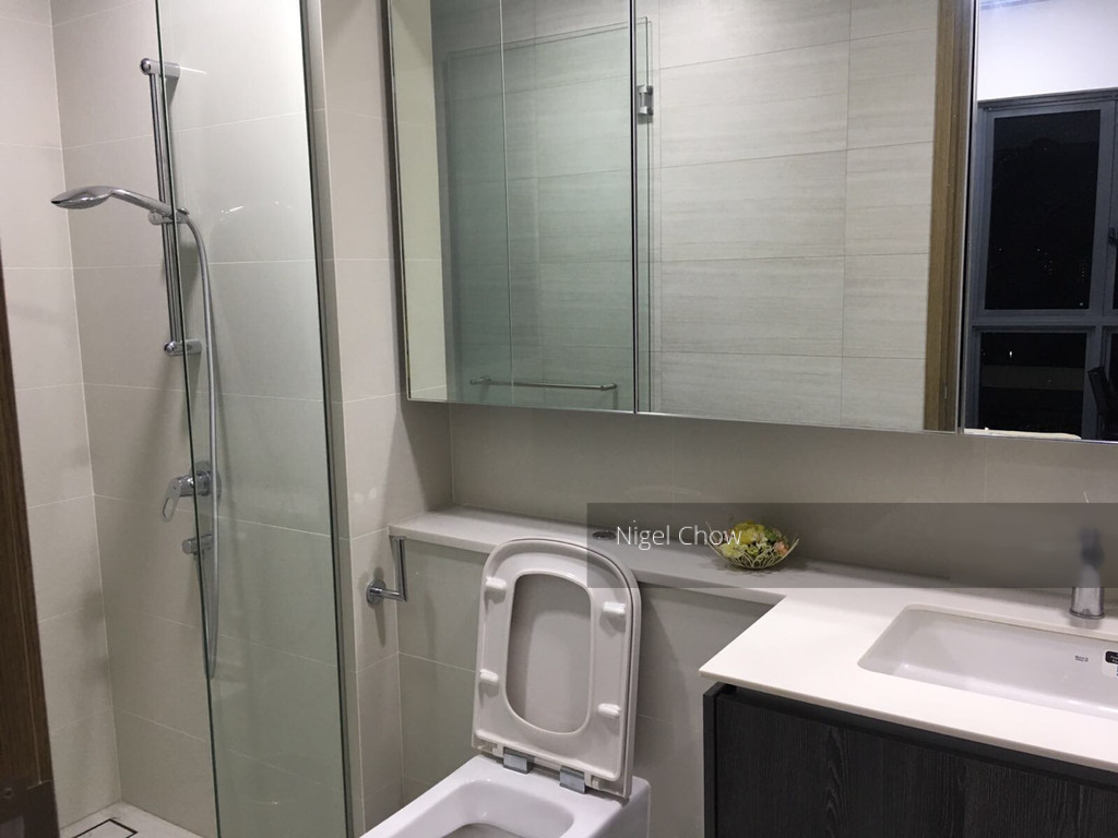 Lakeville (D22), Condominium #153163062